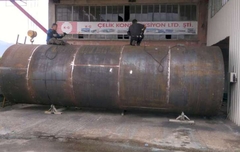 tank_bukme_kivirma_imalati (131)